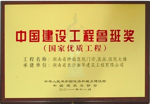 &#29233;&#28216;&#25103;&#20307;&#32946;&#40;&#20013;&#22269;&#41;&#20307;&#32946;&#23448;&#26041;&#32593;&#31449;