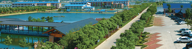 &#29233;&#28216;&#25103;&#20307;&#32946;&#40;&#20013;&#22269;&#41;&#20307;&#32946;&#23448;&#26041;&#32593;&#31449;