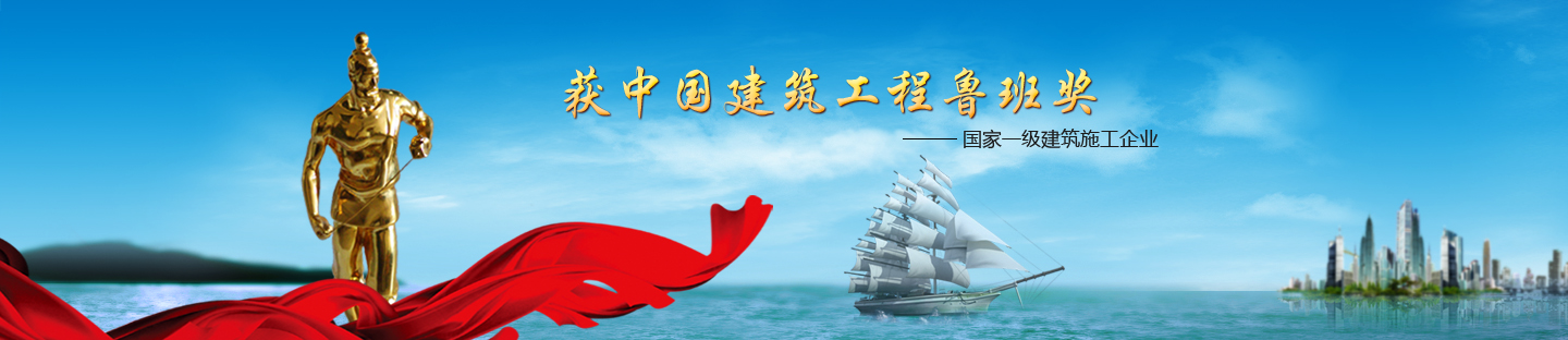 &#29233;&#28216;&#25103;&#20307;&#32946;&#40;&#20013;&#22269;&#41;&#20307;&#32946;&#23448;&#26041;&#32593;&#31449;