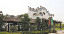 &#29233;&#28216;&#25103;&#20307;&#32946;&#40;&#20013;&#22269;&#41;&#20307;&#32946;&#23448;&#26041;&#32593;&#31449;