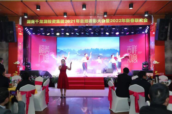&#29233;&#28216;&#25103;&#20307;&#32946;&#40;&#20013;&#22269;&#41;&#20307;&#32946;&#23448;&#26041;&#32593;&#31449;