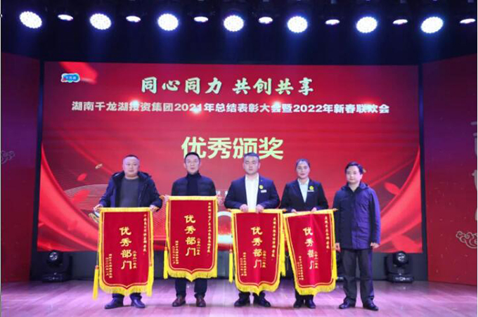 &#29233;&#28216;&#25103;&#20307;&#32946;&#40;&#20013;&#22269;&#41;&#20307;&#32946;&#23448;&#26041;&#32593;&#31449;