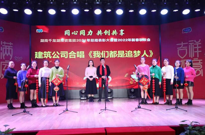 &#29233;&#28216;&#25103;&#20307;&#32946;&#40;&#20013;&#22269;&#41;&#20307;&#32946;&#23448;&#26041;&#32593;&#31449;