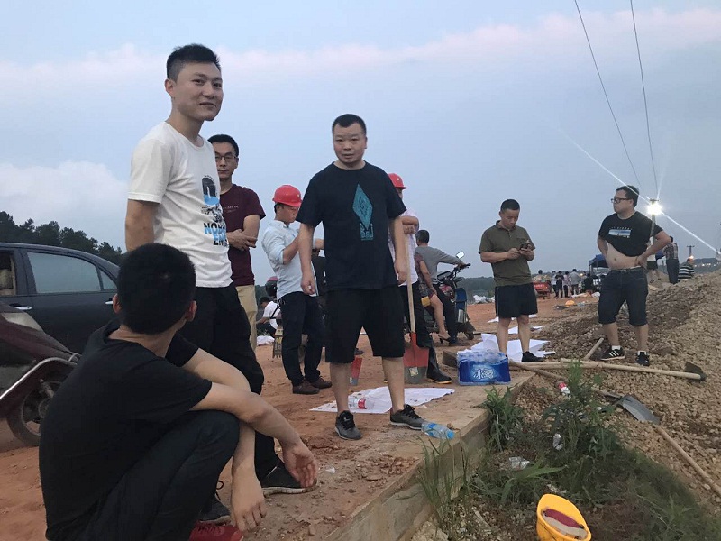 &#29233;&#28216;&#25103;&#20307;&#32946;&#40;&#20013;&#22269;&#41;&#20307;&#32946;&#23448;&#26041;&#32593;&#31449;