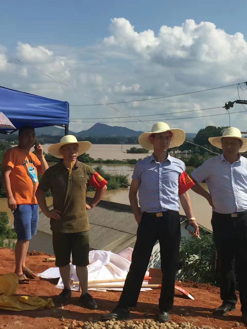 &#29233;&#28216;&#25103;&#20307;&#32946;&#40;&#20013;&#22269;&#41;&#20307;&#32946;&#23448;&#26041;&#32593;&#31449;